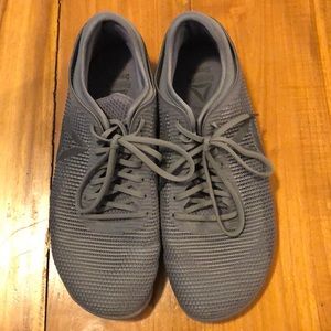 Reebok CrossFit Nano